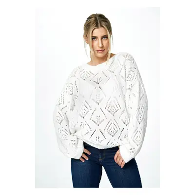 Figl Woman's Sweater M887