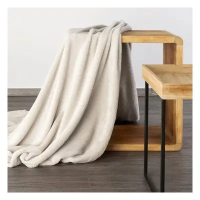 Eurofirany Unisex's Blanket