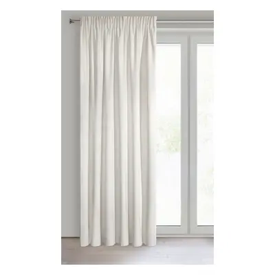 Eurofirany Unisex's Drape