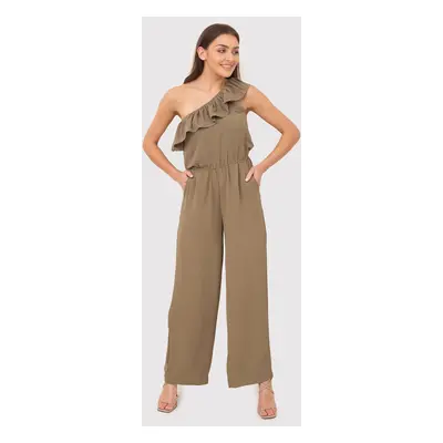 AX Paris Woman's Jumpsuit PA612