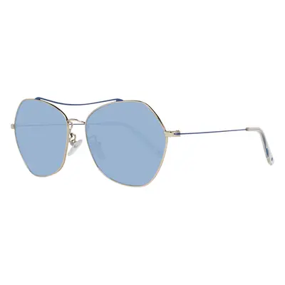 Sting Sunglasses