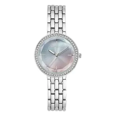 Juicy Couture Watch