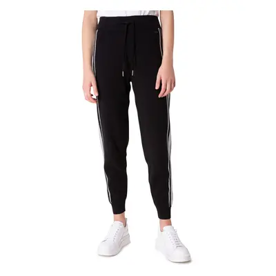 Tommy Hilfiger Sweatpants Cacie Pant, Bds - Women's