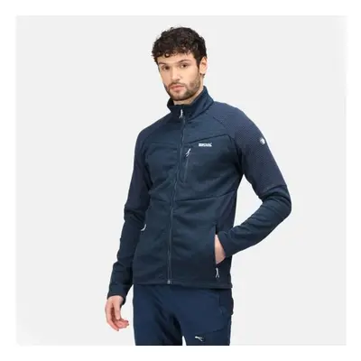 Regatta Jacket Farson - Men