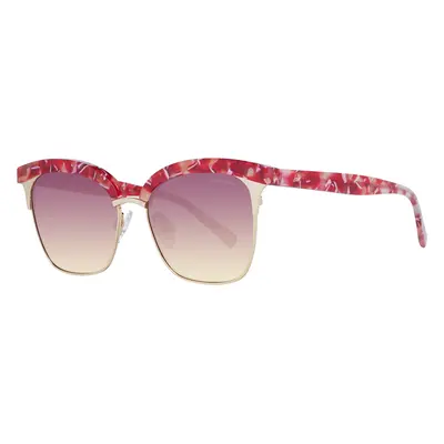 Ana Hickmann Sunglasses