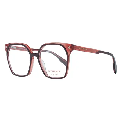 Ana Hickmann Optical Frame