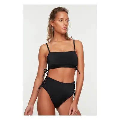 Női bikini alsó Trendyol