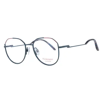 Ana Hickmann Optical Frame