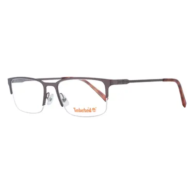 Timberland Optical Frame