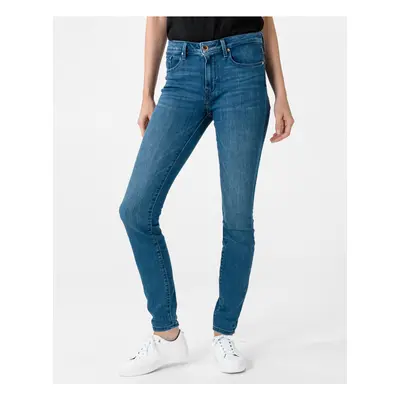 Como Jeans Tommy Hilfiger - Women