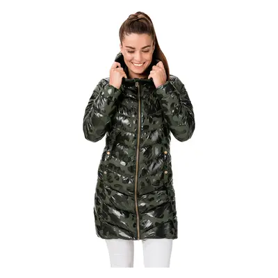 SAM73 Coat Alisha - Women's