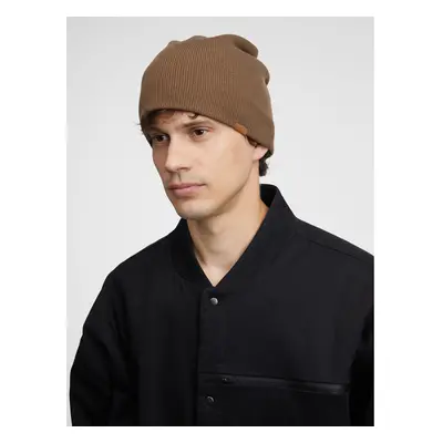 SAM73 Men's Dudley Hat - Men's