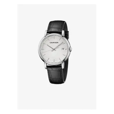 Established Calvin Klein Watch - Men's