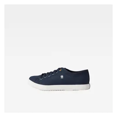 G-STAR Sneakers - Kendo II Dark Blue