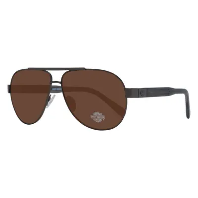 Harley-Davidson Sunglasses