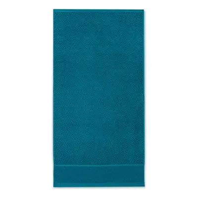 Zwoltex Unisex's Towel Makao Ab