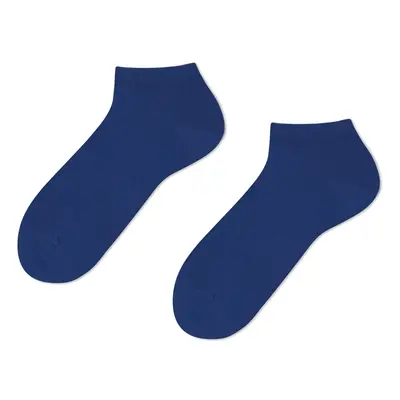 Women's socks Frogies BE ACTIVE