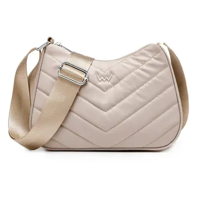 VUCH Liva Beige crossbody bag