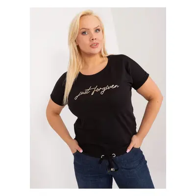 Blouse-RV-BZ-9477.27-black