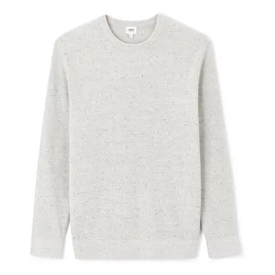 Celio Legrain Sweater - Men's