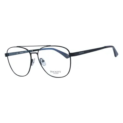 Hackett Optical Frame