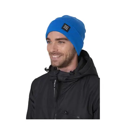 SAM73 Leslie beanies - Men