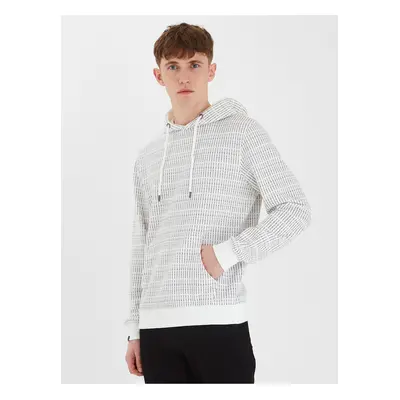 Sweatshirt Blend - Men