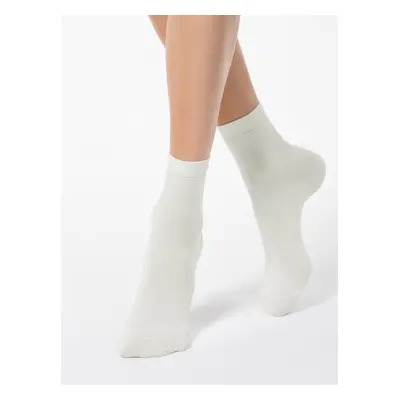 Conte Woman's Socks