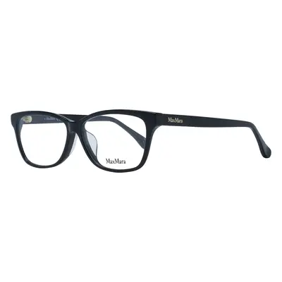 Max Mara Optical Frame