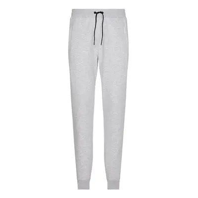 Tommy Hilfiger Sweatpants - MODERN ESSENTIALS SWEATPANTS grey