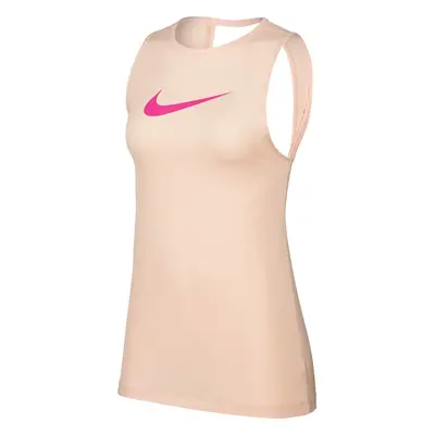 Nike NP Tank Essential Swoosh Women's Tank Top