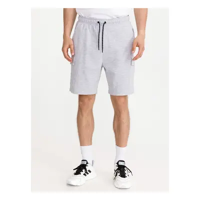 Air Cargo Jack & Jones Shorts - Men