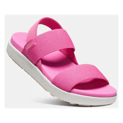 Pink Women's Sandals Keen - Women