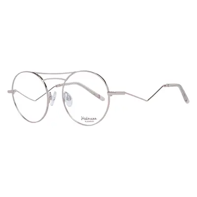 Ana Hickmann Optical Frame