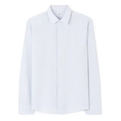 Celio Lamotif Shirt - Men's