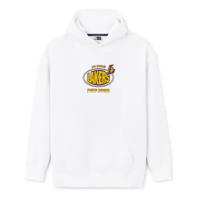 Celio Las Angeles Lakers Sweatshirt - Men's