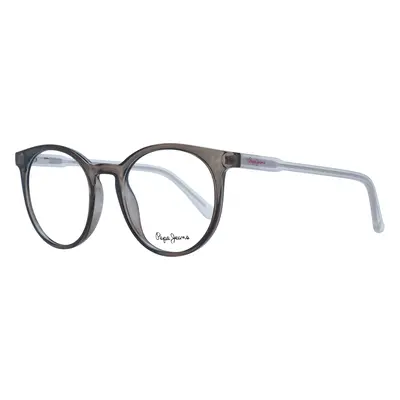 Pepe Jeans Optical Frame