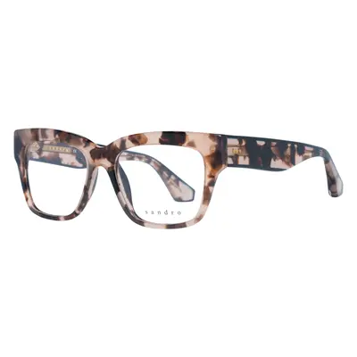 Sandro Optical Frame