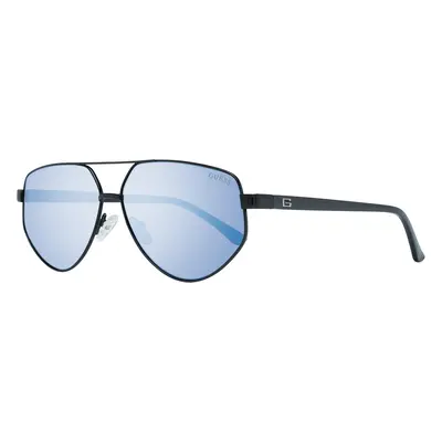 Guess Sunglasses