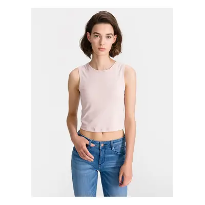 Gemma Top Vero Moda - Women