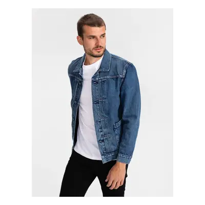 Férfi dzseki Levi's® DP-2737225