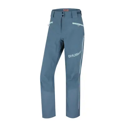 Women's ski pants Kippe