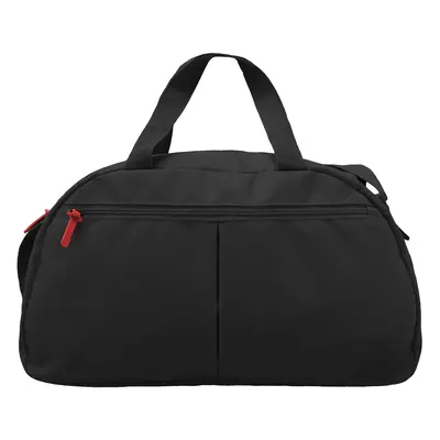 Semiline Unisex's Sports Bag A3050-1