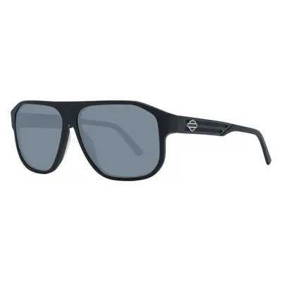 Harley-Davidson Sunglasses