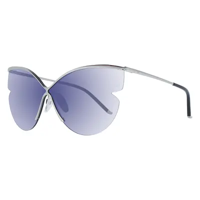 Ana Hickmann Sunglasses