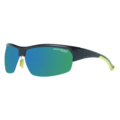 Skechers Sunglasses