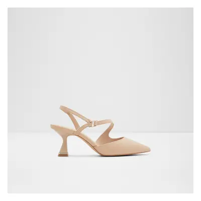 Aldo Pumps Sevilla - Women