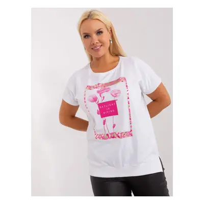 Blouse-RV-BZ-8738.80-white-pink