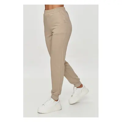 Makadamia Woman's Pants M858