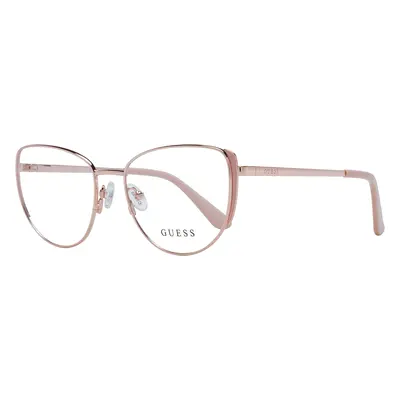 Guess Optical Frame